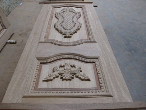 The Quality cnc wood engraving router for furniture Industry