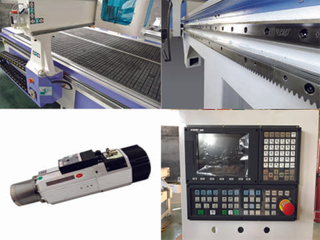 industrial cnc router wood machine for sale.jpg