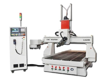 4&5 axis cnc router.png