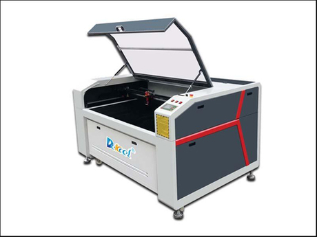 detailed introduction of cnc co2 laser cutting and engraving machine.jpg