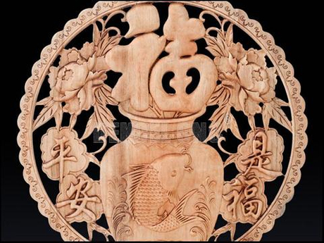 cnc router 3d wood carving for sale.jpg