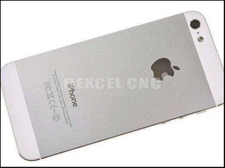 mobile phone case marker cnc for sale.jpg