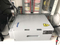 JPT MOPA Depth Color Plastic Laser Marking Machine for 304 Stainless Steel