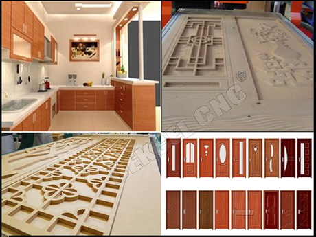 wood engraving cnc router.jpg