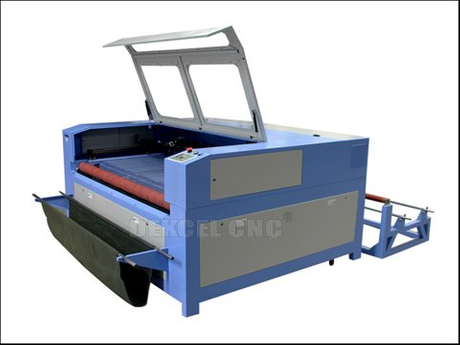 auto feeding cnc co2 laser cutting machine for fabric cloth.jpg