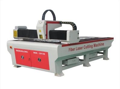 Laser cutting machine VS Plasma cutting machine. Which one is better?