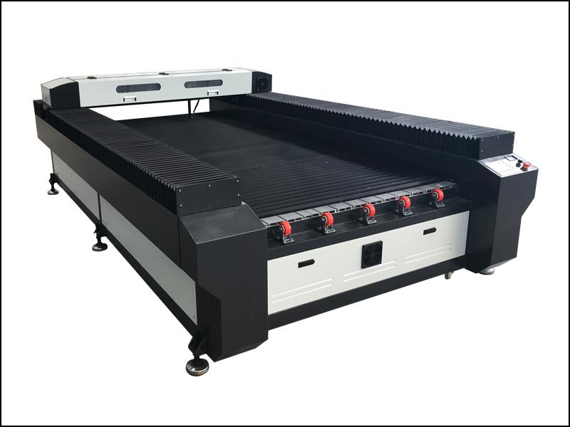 Gravestone Headstone Marble Shadow Engraving Carving Laser Machine from