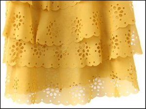 cnc fabric cloth cutting machine of co2 laser cutter with auto feeding system