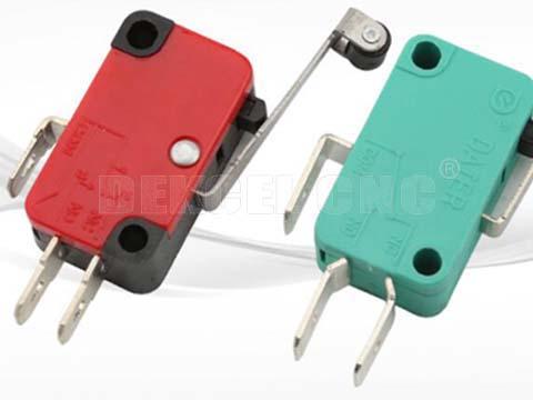 what is the function of limit switch for cnc woodworking engraving router?