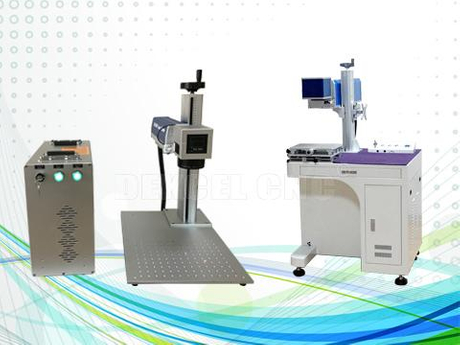 cnc co2 laser nonmetal marking machine.jpg